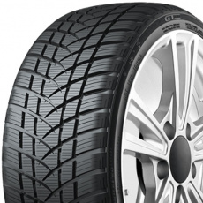 GT Radial WinterPro 2 Sport 225/50 R 17 98V