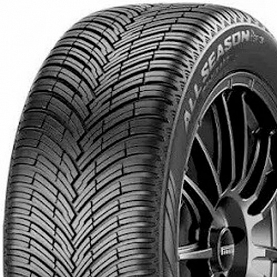 Pirelli Cinturato All Season 3 215/45 R 16 90V