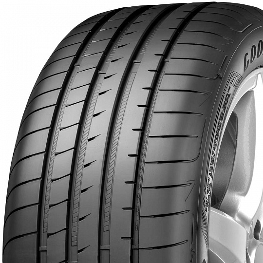 Goodyear Eagle F1 Asymmetric 5 255/35 R 19 96Y Goodyear Eagle F1 Asymmetric 5 255/35 R 19 96Y