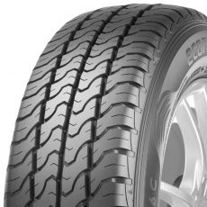 Dunlop EconoDrive LT 215/60 R 16C 103/101T