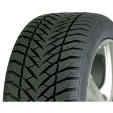 Goodyear UltraGrip 255/50 R 19 107V