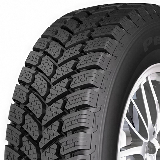Petlas Fullgrip PT935 235/65 R 16C 121R Petlas Fullgrip PT935 235/65 R 16C 121R