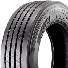 Giti GSR225 295/60 R 22,5 150/147L