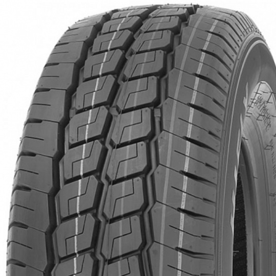 Hifly Super 2000 225/65 R 16C 112T