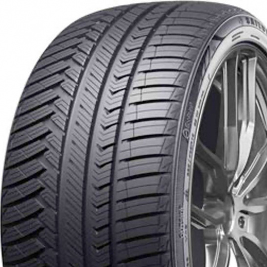Sailun Atrezzo 4 Seasons PRO 235/45 R 20 100W