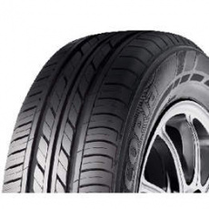 Bridgestone Ecopia EP150 175/60 R 16 82H Bridgestone Ecopia EP150 175/60 R 16 82H