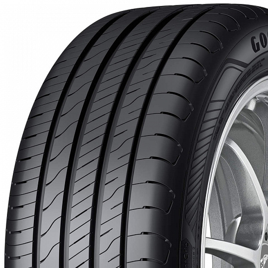 Goodyear Efficientgrip Performance 2 205/60 R 16 92H Goodyear Efficientgrip Performance 2 205/60 R 16 92H