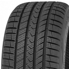 Vredestein Quatrac Pro 255/40 R 21 102Y