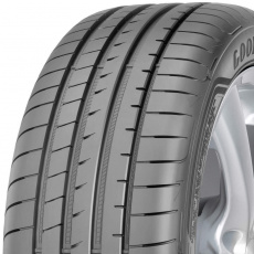 Goodyear Eagle F1 Asymmetric 3 225/55 R 17 101W