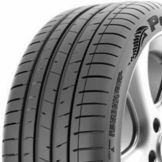 Petlas Prestige Sport 225/40 ZR 18 92Y