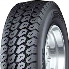 Continental HTC 275/70 R 22,5 148/145J