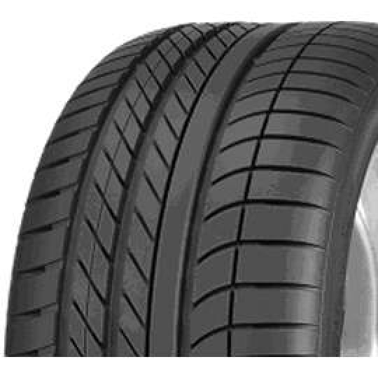 Goodyear Eagle F1 Asymmetric 265/35 R 19 94Y