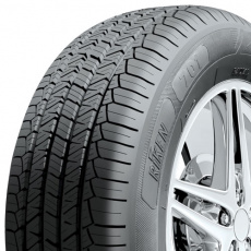 Riken 4x4 Road 701 225/55 R 19 99V