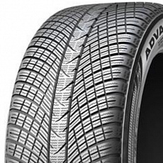 Yokohama Advan Winter V907 235/35 R 20 92W