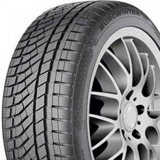 Falken Eurowinter HS02 PRO 285/45 R 20 112V