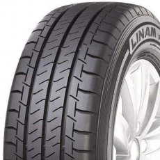 Falken Linam VAN01 165/80 R 17C 97/95R