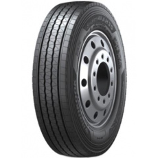 Hankook SMaRT FLeX AH35 8,5/ R 17,5 121/120L