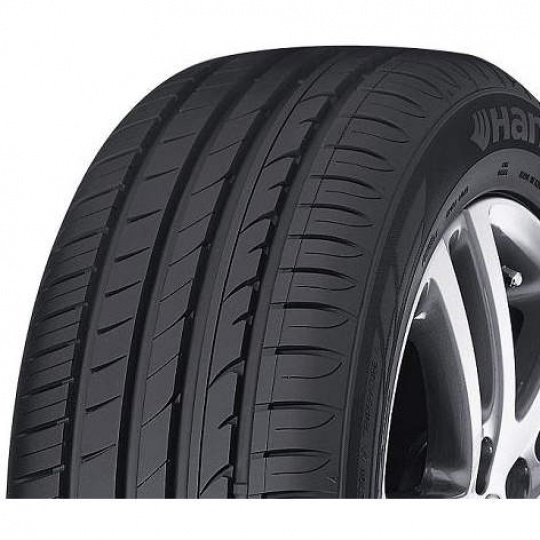 Hankook Ventus Prime2 K115 235/55 R 19 101H