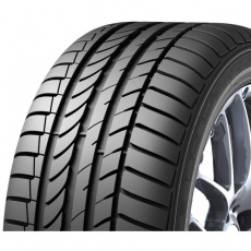 Dunlop SP Sport Maxx TT 235/55 R 17 103W