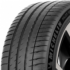 Michelin Pilot Sport EV 315/40 R 21 115Y Michelin Pilot Sport EV 315/40 R 21 115Y