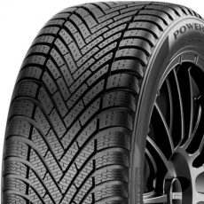 Pirelli Powergy Winter 235/55 R 18 104H Pirelli Powergy Winter 235/55 R 18 104H
