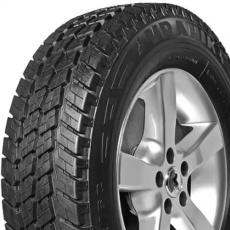 Pneu Vraník Cargo 4S 225/65 R 16C 112/110 R