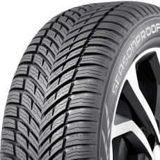 Nokian Seasonproof XL 185/60 R 15 88H
