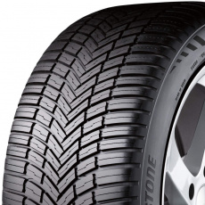 Bridgestone Weather Control A005 205/60 R 16 96H