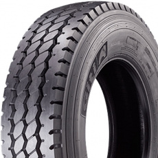 Giti GAM837 295/80 R 22,5 154/149K