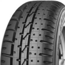 Yokohama Advan HF Type-D A008 245/45 ZR 16 94W Yokohama Advan HF Type-D A008 245/45 ZR 16 94W