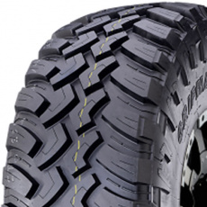 Gripmax Mud Rage M/T 195/80 R 15 96Q