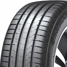 Hankook Ventus Prime4 K135 225/45 R 17 91W