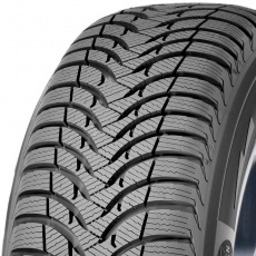 Michelin Alpin A4 185/60 R 15 88T