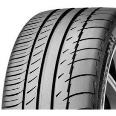 Michelin Pilot Sport PS2 275/45 R 20 110Y