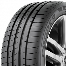 Cooper Summer (1A) 275/40 R 21 107Y