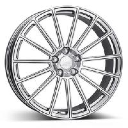 AEZ Steam.forged  5 x 120.00 ET35