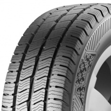 Barum SnoVanis 3 205/70 R 15C 106/104R