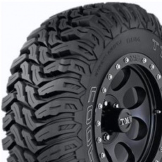 Cooper Evolution MTT 265/70 R 17 121Q