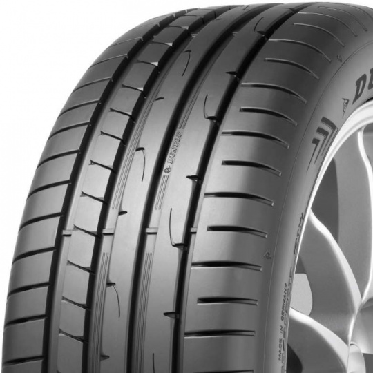 Dunlop SportMaxx RT2 245/35 R 20 95Y