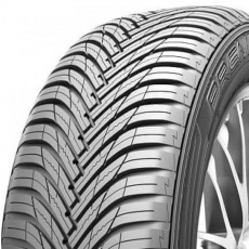 Maxxis Premitra All Season AP3 245/40 R 17 95V Maxxis Premitra All Season AP3 245/40 R 17 95V