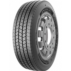 Petlas SUW550 275/70 R 22,5 152/148J