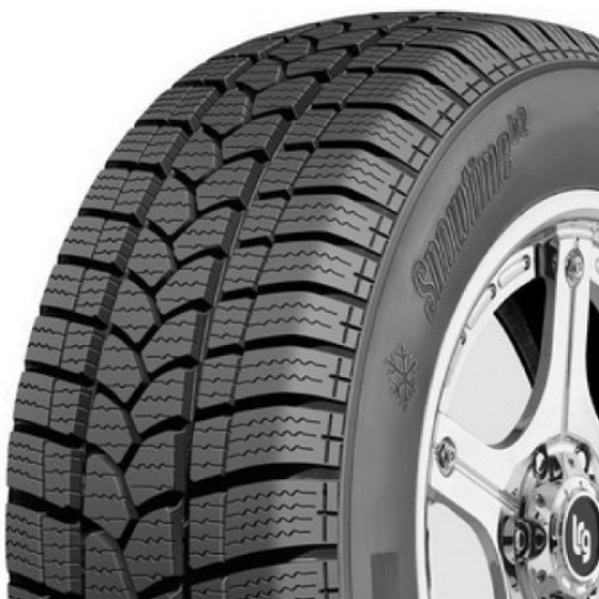 Riken Snowtime B2 185/65 R 14 86T