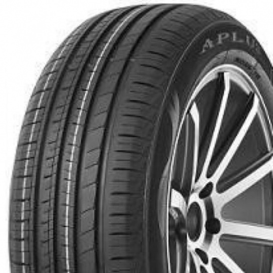 Aplus A609 175/50 R 16 77V Aplus A609 175/50 R 16 77V