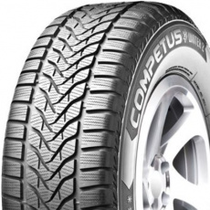 Lassa Competus Winter 2+ 235/55 R 18 100V