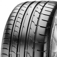 Maxxis Victra Sport VS-01 245/35 ZR 20 95Y