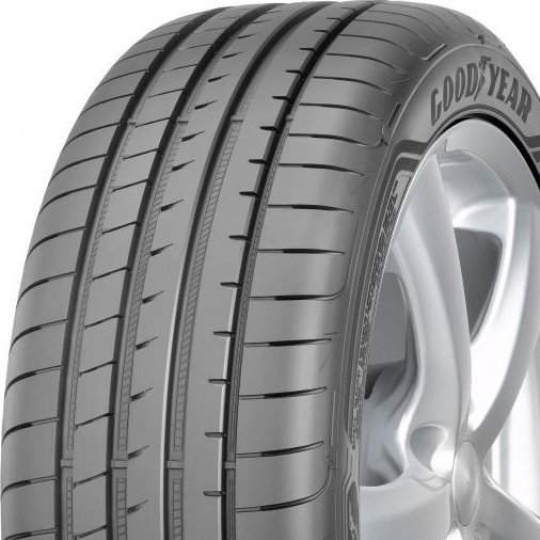 Goodyear Eagle F1 Asymmetric 3 SUV 255/50 R 20 109H