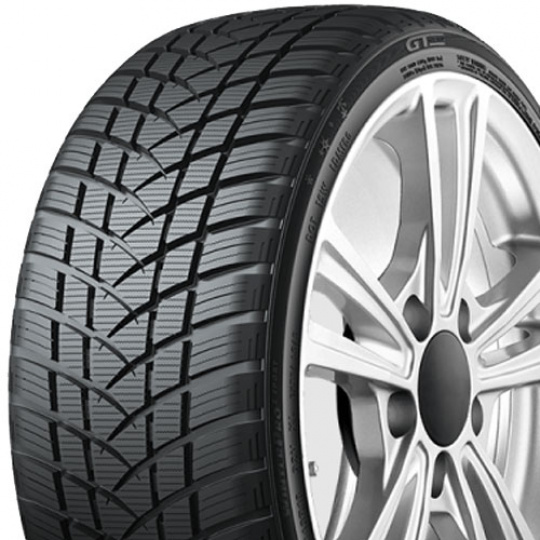 GT Radial WinterPro 2 Sport SUV 225/55 R 17 101V