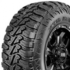 Nexen Roadian MTX RM7 35/12,5 R 17 121Q