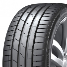 Hankook Ventus S1 evo3 K127 245/50 ZR 19 105Y