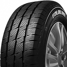Goldline GLTW91 215/70 R 15C 109R Goldline GLTW91 215/70 R 15C 109R